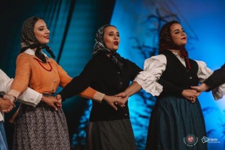 60. TKB - dzień szósty